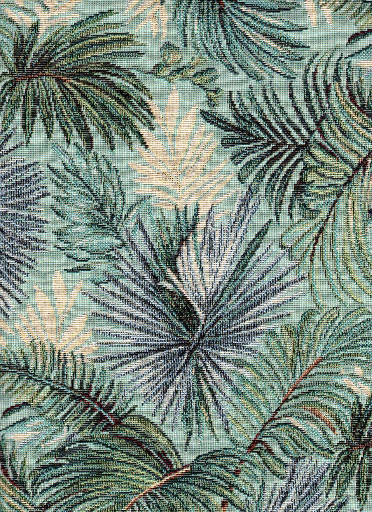 Marbella Kissen-Set – 2 Bezüge blank