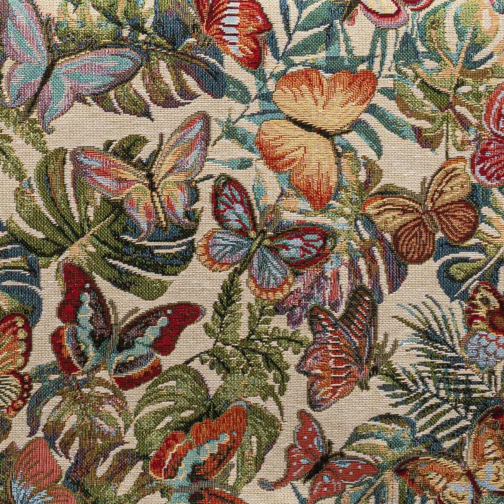 Μαξιλάρι-Καρέκλας-43Χ43-Cotone-Amazon18K-1 blank