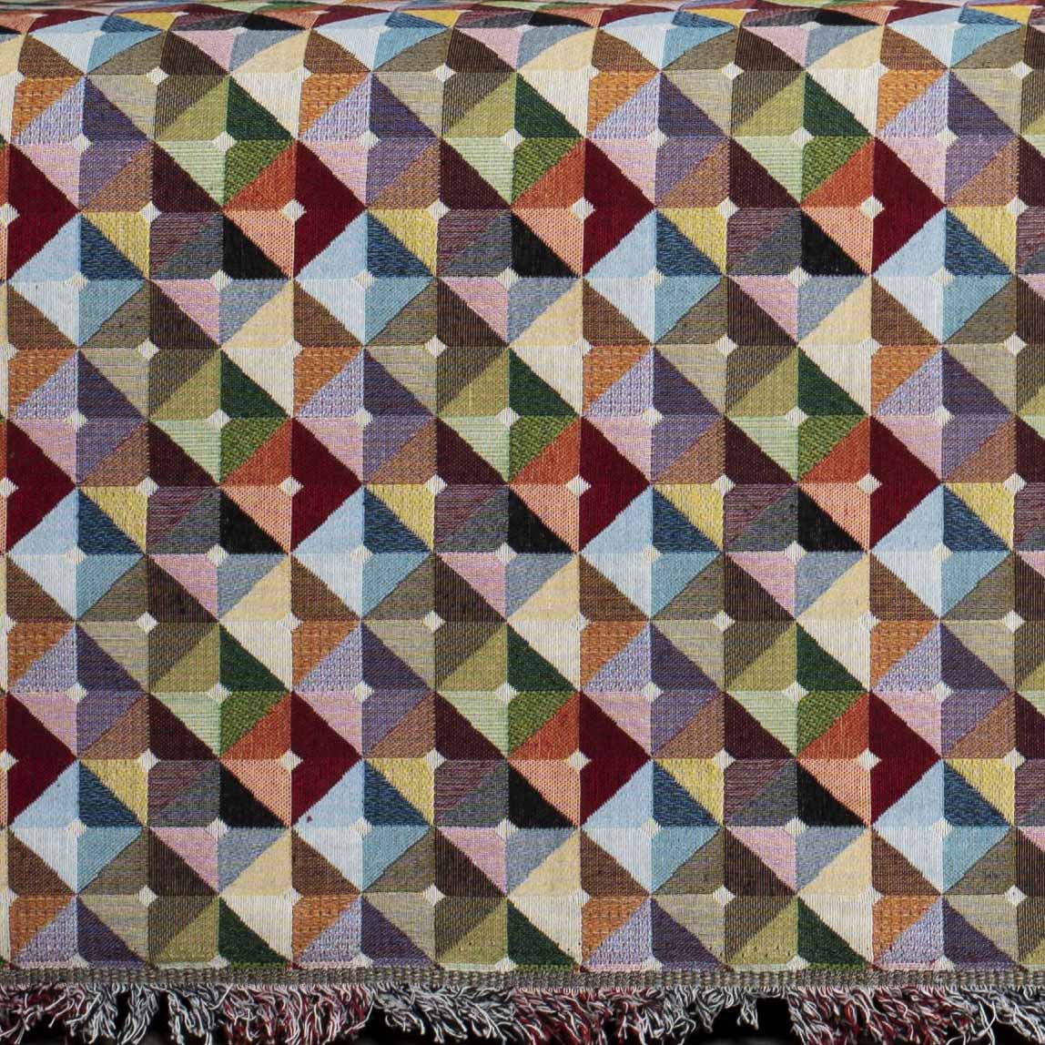 Ριχτάρι-Πολυθρόνας-170x170-Cotone-Harry462170-1 blank