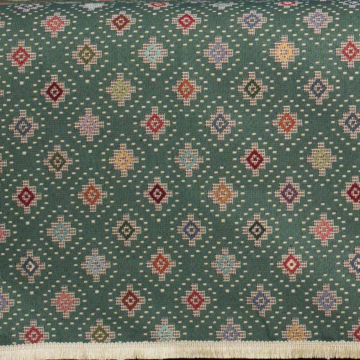 Ριχτάρι-Πολυθρόνας-185x185-Cotone-Folk458185-1 blank