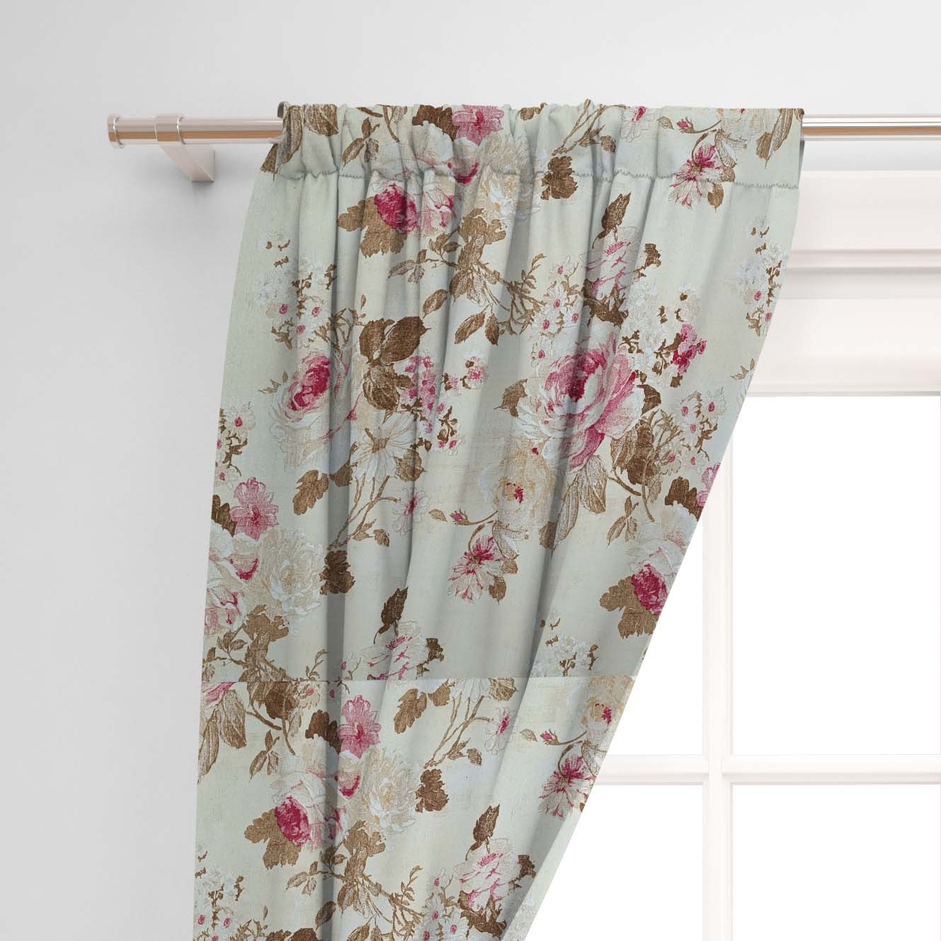 32-Curtain-27695-5